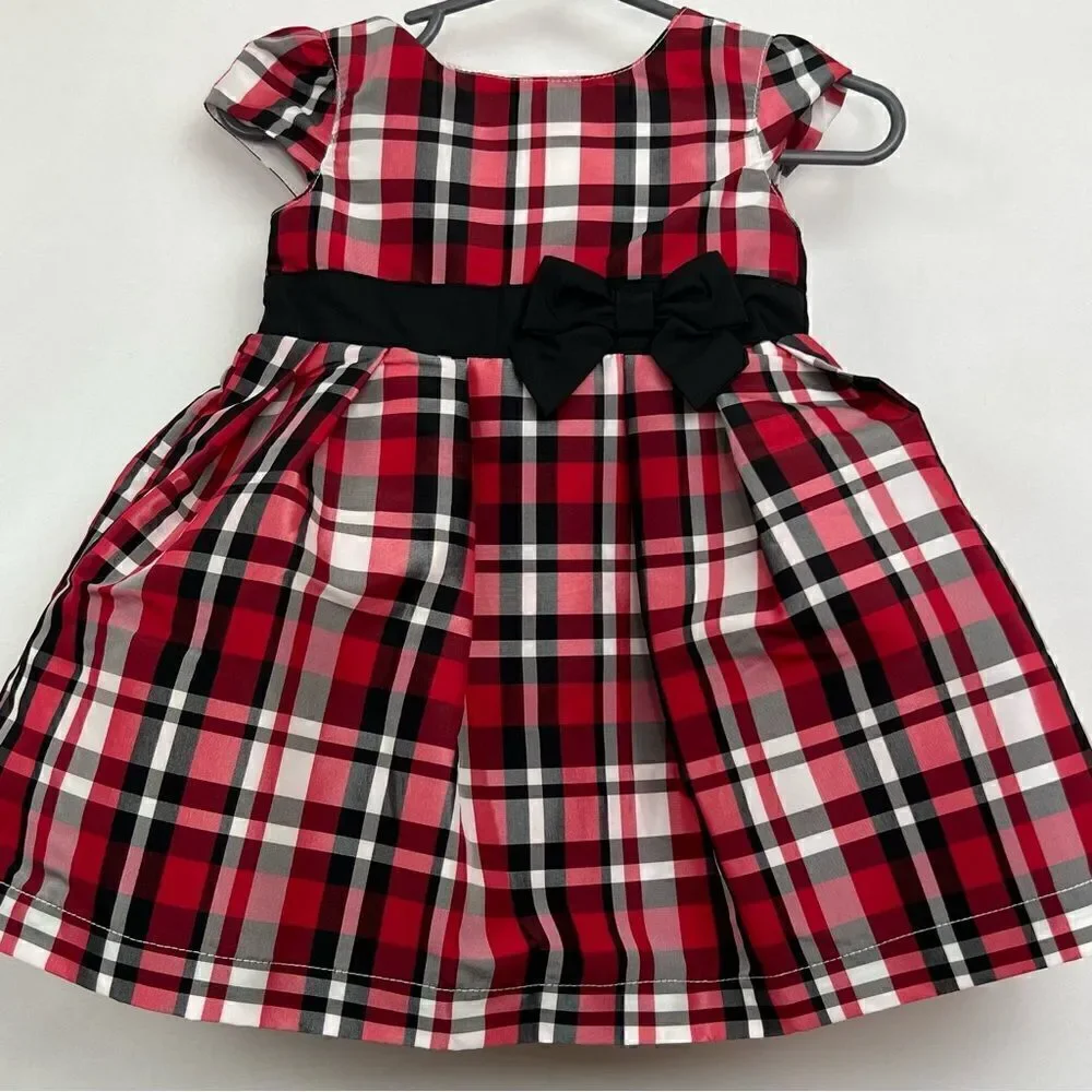 Carters carter’s black